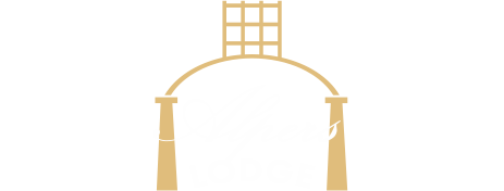 Auckland Epsom Motel Accommodation – Alpers Lodge